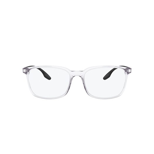 PRADA LINEA ROSSA PS 05MV - 2AZ1O1