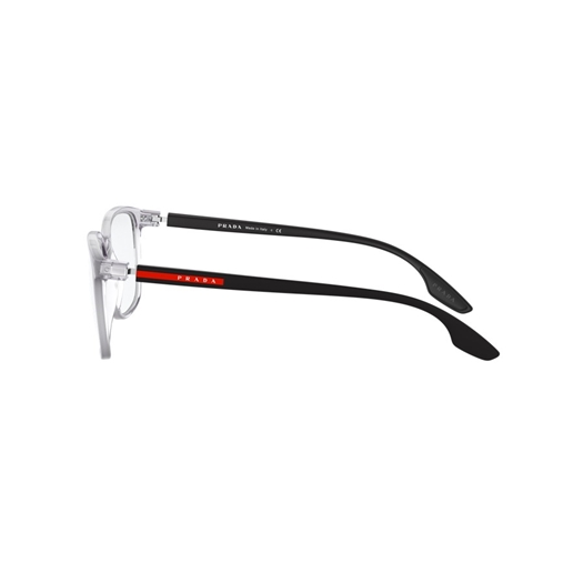 PRADA LINEA ROSSA PS 05MV - 2AZ1O1