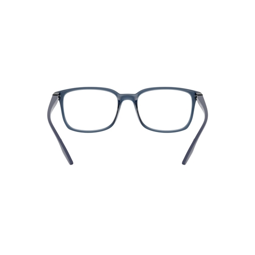 PRADA LINEA ROSSA PS 05MV - CZH1O1