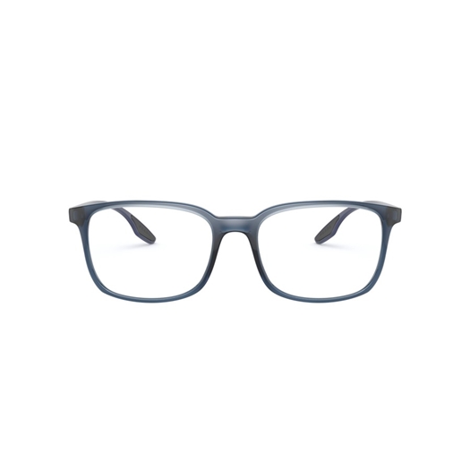 PRADA LINEA ROSSA PS 05MV - CZH1O1