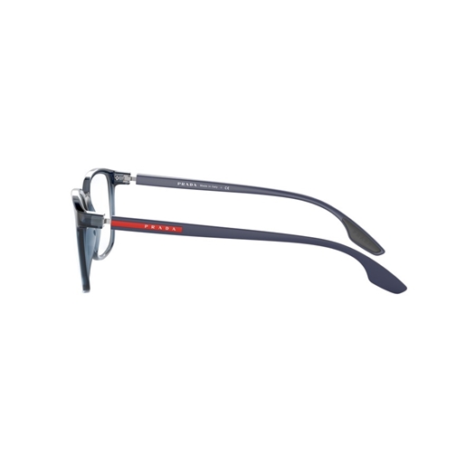 PRADA LINEA ROSSA PS 05MV - CZH1O1