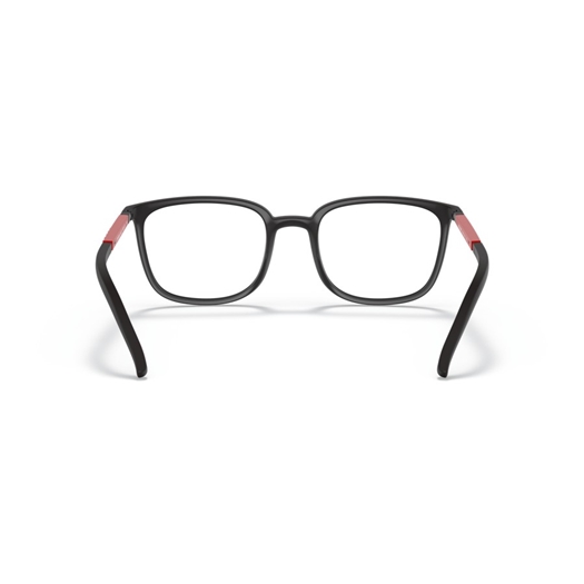 PRADA LINEA ROSSA PS 05NV - 1BO1O1