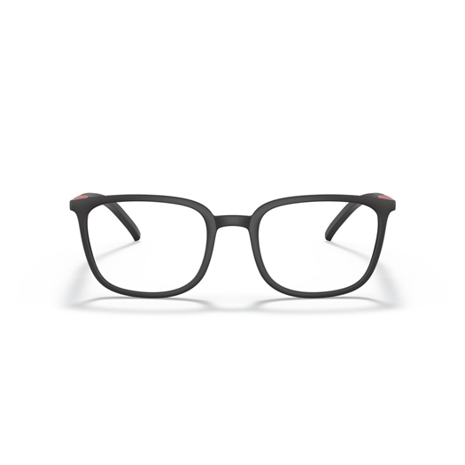 PRADA LINEA ROSSA PS 05NV - 1BO1O1