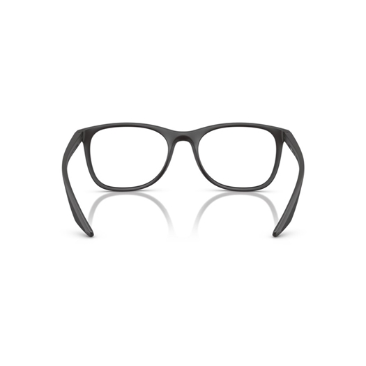 PRADA LINEA ROSSA PS 05PV - 18K1O1