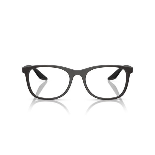 PRADA LINEA ROSSA PS 05PV - 18K1O1