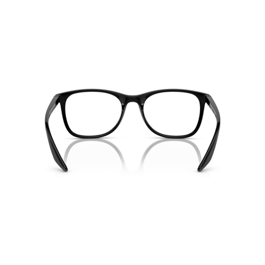PRADA LINEA ROSSA PS 05PV - 1AB1O1