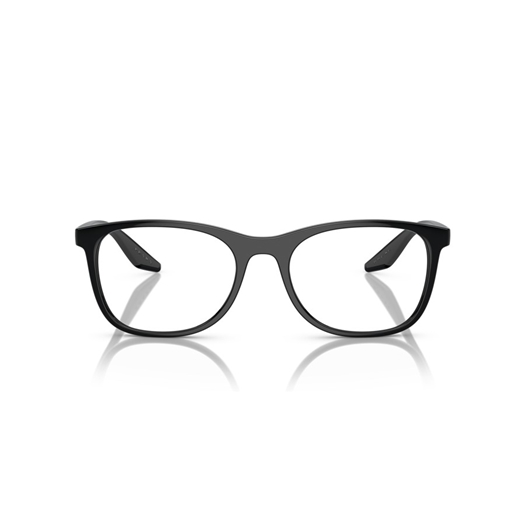 PRADA LINEA ROSSA PS 05PV - 1AB1O1