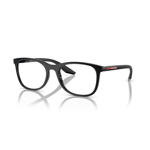 PRADA LINEA ROSSA PS 05PV - 1AB1O1