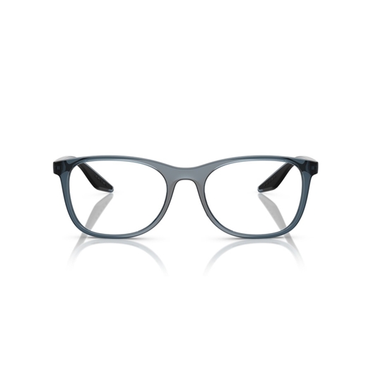 PRADA LINEA ROSSA PS 05PV - CZH1O1