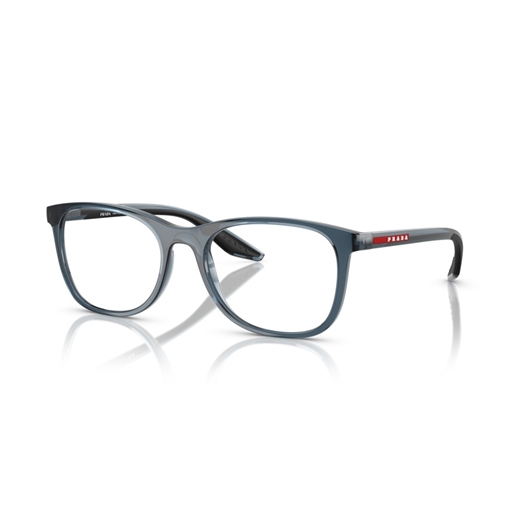 PRADA LINEA ROSSA PS 05PV - CZH1O1