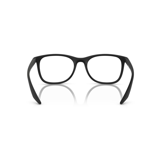 PRADA LINEA ROSSA PS 05PV - DG01O1