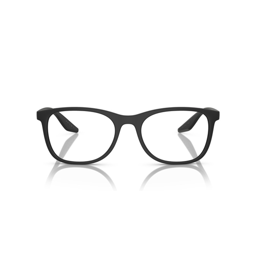 PRADA LINEA ROSSA PS 05PV - DG01O1