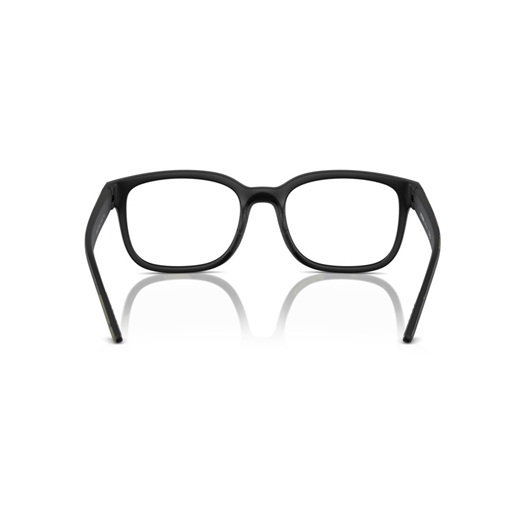 PRADA LINEA ROSSA PS 05QV - 14X1O1