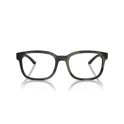 PRADA LINEA ROSSA PS 05QV - 14X1O1