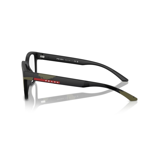 PRADA LINEA ROSSA PS 05QV - 14X1O1