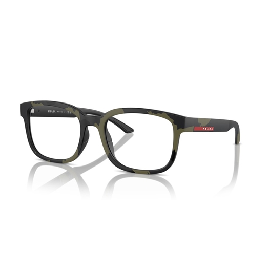 PRADA LINEA ROSSA PS 05QV - 14X1O1
