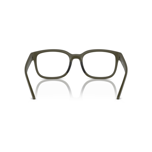 PRADA LINEA ROSSA PS 05QV - 15X1O1