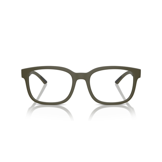 PRADA LINEA ROSSA PS 05QV - 15X1O1