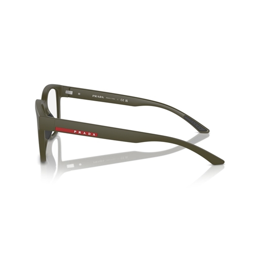 PRADA LINEA ROSSA PS 05QV - 15X1O1