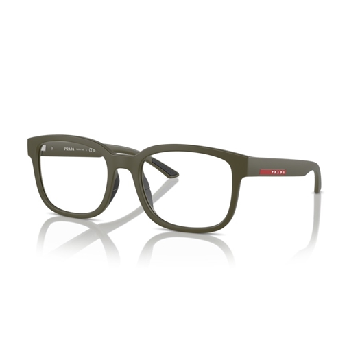 PRADA LINEA ROSSA PS 05QV - 15X1O1