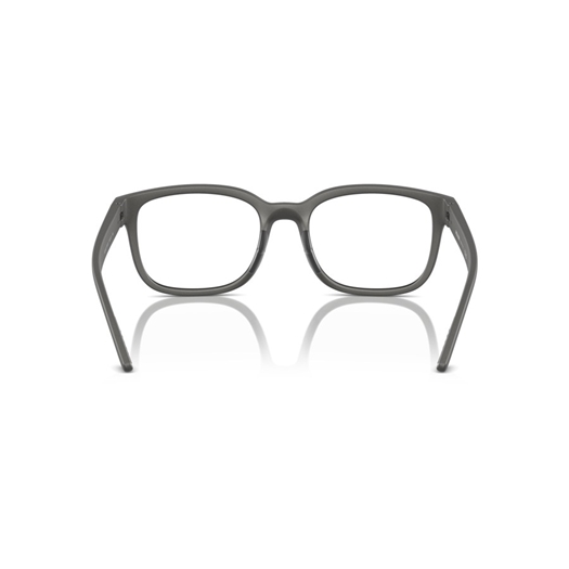 PRADA LINEA ROSSA PS 05QV - 16X1O1