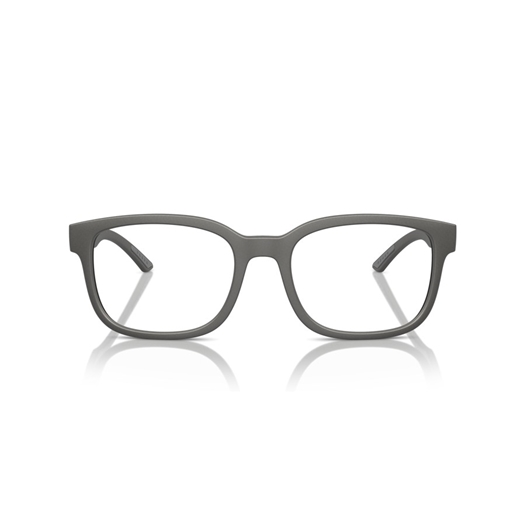 PRADA LINEA ROSSA PS 05QV - 16X1O1