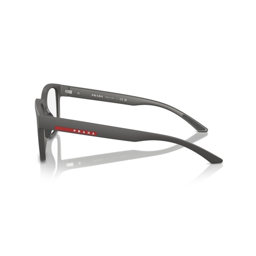 PRADA LINEA ROSSA PS 05QV - 16X1O1