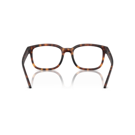 PRADA LINEA ROSSA PS 05QV - 17X1O1