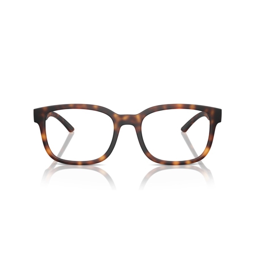 PRADA LINEA ROSSA PS 05QV - 17X1O1