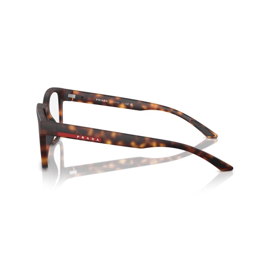 PRADA LINEA ROSSA PS 05QV - 17X1O1