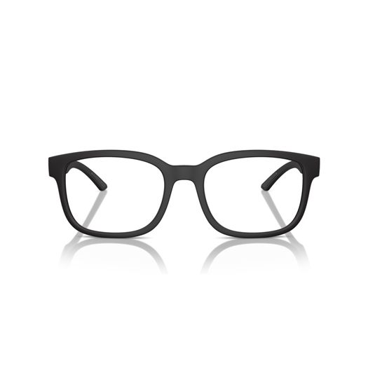PRADA LINEA ROSSA PS 05QV - DG01O1