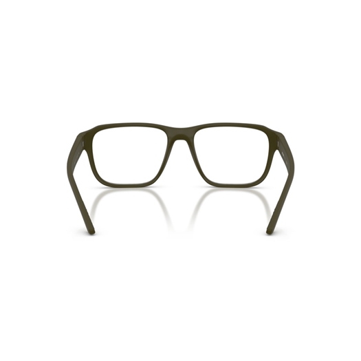 PRADA LINEA ROSSA PS 05RV - 15X1O1