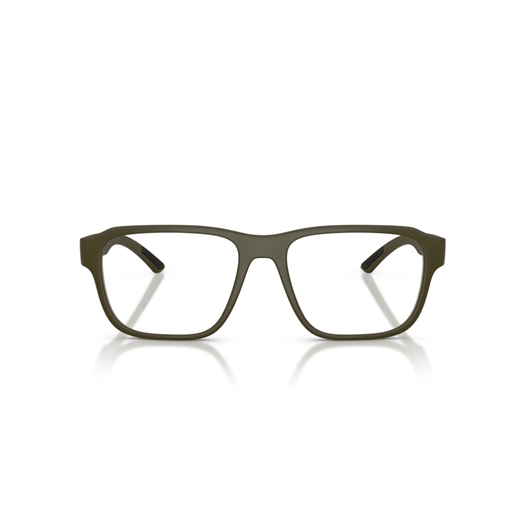 PRADA LINEA ROSSA PS 05RV - 15X1O1