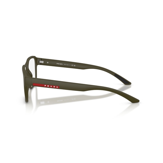 PRADA LINEA ROSSA PS 05RV - 15X1O1