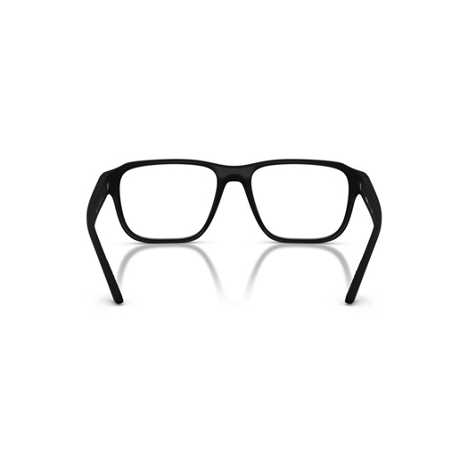 PRADA LINEA ROSSA PS 05RV - DG01O1