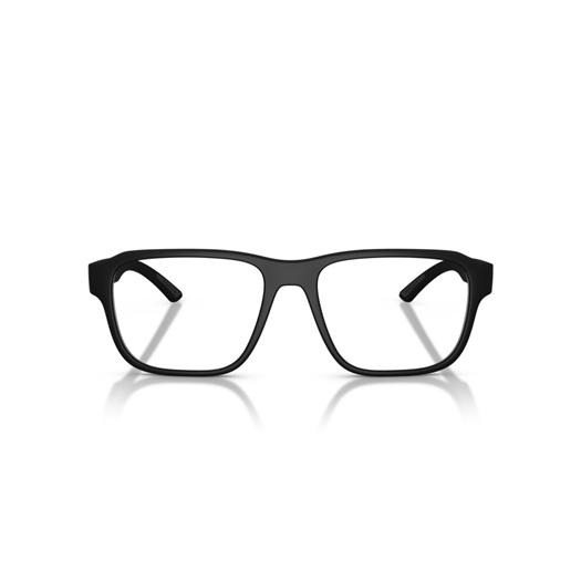 PRADA LINEA ROSSA PS 05RV - DG01O1
