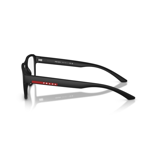 PRADA LINEA ROSSA PS 05RV - DG01O1