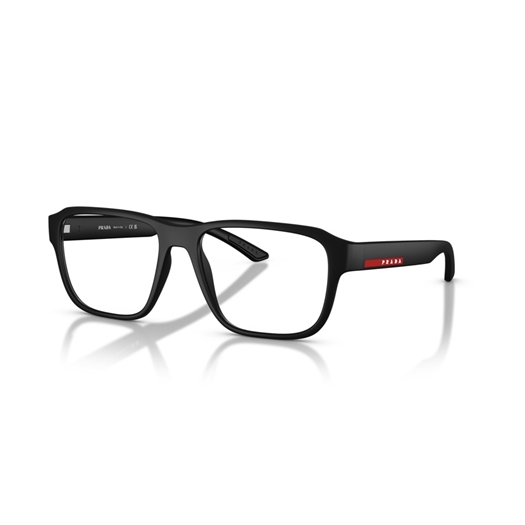 PRADA LINEA ROSSA PS 05RV - DG01O1