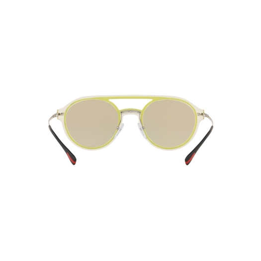 PRADA LINEA ROSSA PS 05TS - C10206 LIFESTYLE
