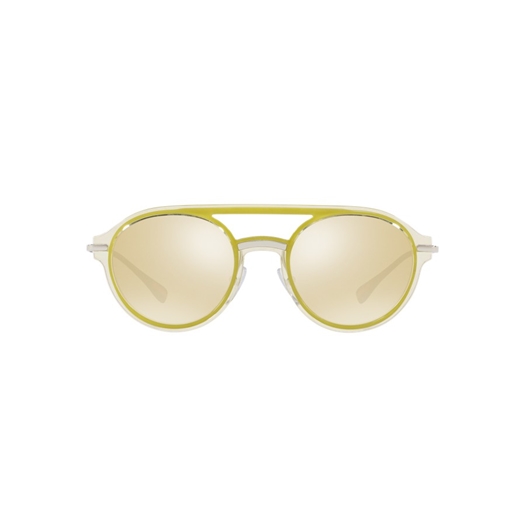PRADA LINEA ROSSA PS 05TS - C10206 LIFESTYLE