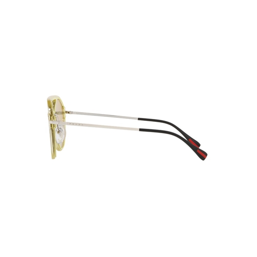PRADA LINEA ROSSA PS 05TS - C10206 LIFESTYLE