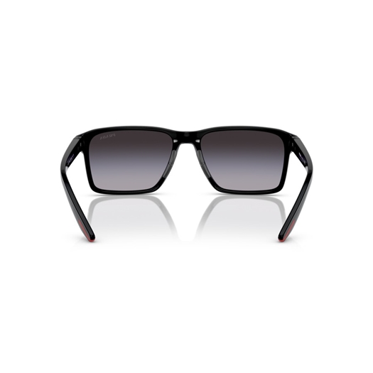 PRADA LINEA ROSSA PS 05YS - 1AB09U