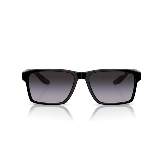 PRADA LINEA ROSSA PS 05YS - 1AB09U