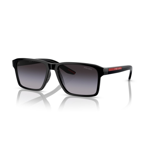 PRADA LINEA ROSSA PS 05YS - 1AB09U