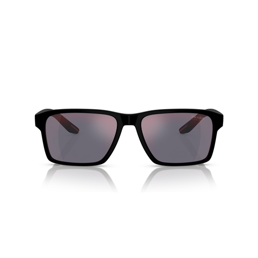 PRADA LINEA ROSSA PS 05YS - 1BO10A