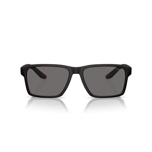 PRADA LINEA ROSSA PS 05YS - DG002G