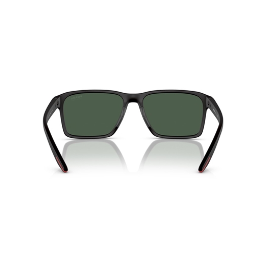 PRADA LINEA ROSSA PS 05YS - DG006U