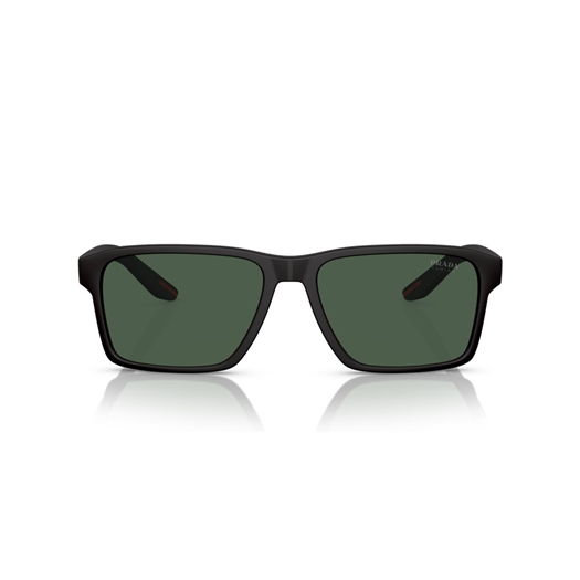 PRADA LINEA ROSSA PS 05YS - DG006U