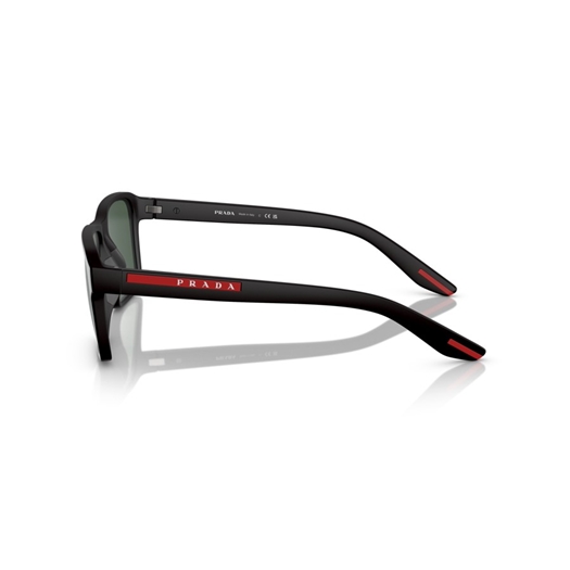 PRADA LINEA ROSSA PS 05YS - DG006U