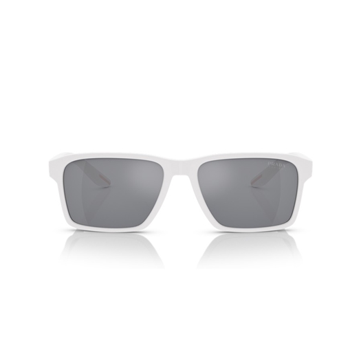 PRADA LINEA ROSSA PS 05YS - TWK40A